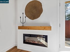 137 Tweed Dr, Danville CA 94526