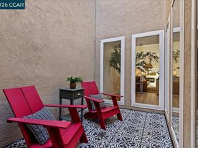 137 Tweed Dr, Danville CA 94526