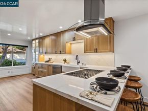 137 Tweed Dr, Danville CA 94526