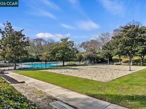 137 Tweed Dr, Danville CA 94526