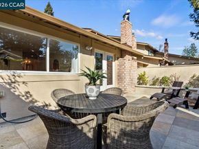 137 Tweed Dr, Danville CA 94526