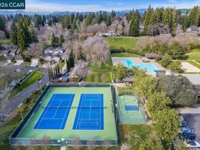 137 Tweed Dr, Danville CA 94526