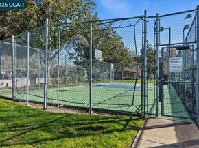 137 Tweed Dr, Danville CA 94526