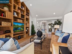 137 Tweed Dr, Danville CA 94526