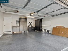 137 Tweed Dr, Danville CA 94526