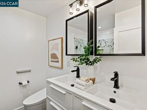 137 Tweed Dr, Danville CA 94526