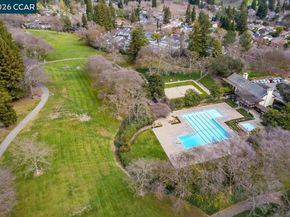 137 Tweed Dr, Danville CA 94526