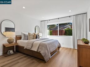 137 Tweed Dr, Danville CA 94526