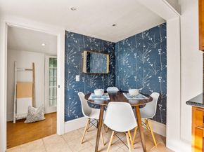 6021 Monadnock Way, Oakland CA 94605