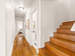 6021 Monadnock Way, Oakland CA 94605