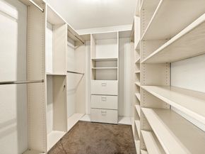 6021 Monadnock Way, Oakland CA 94605