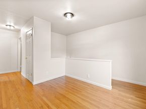 6021 Monadnock Way, Oakland CA 94605