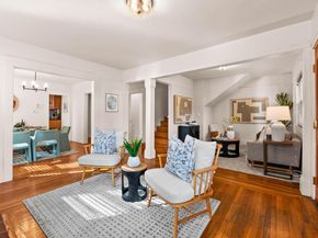 6021 Monadnock Way, Oakland CA 94605