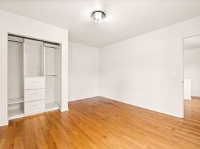 6021 Monadnock Way, Oakland CA 94605