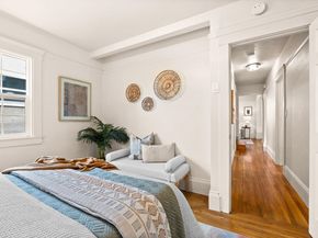 6021 Monadnock Way, Oakland CA 94605