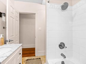 6021 Monadnock Way, Oakland CA 94605