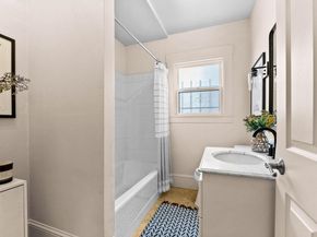 6021 Monadnock Way, Oakland CA 94605