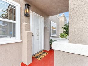 6021 Monadnock Way, Oakland CA 94605