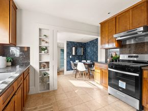 6021 Monadnock Way, Oakland CA 94605