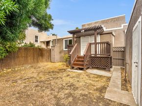 6021 Monadnock Way, Oakland CA 94605