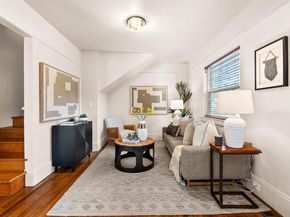 6021 Monadnock Way, Oakland CA 94605