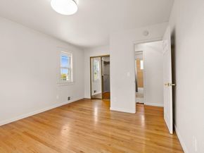 6021 Monadnock Way, Oakland CA 94605