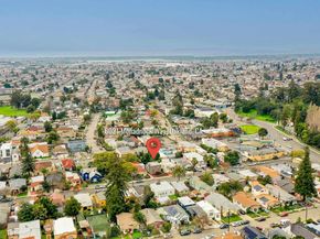 6021 Monadnock Way, Oakland CA 94605