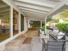 20255 Yeandle Ave, Castro Valley CA 94546