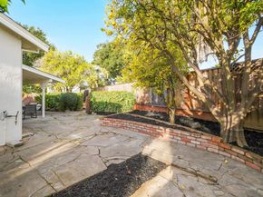 20255 Yeandle Ave, Castro Valley CA 94546