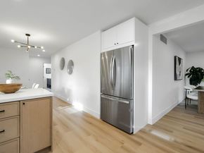 20255 Yeandle Ave, Castro Valley CA 94546