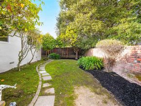 20255 Yeandle Ave, Castro Valley CA 94546