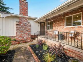 20255 Yeandle Ave, Castro Valley CA 94546