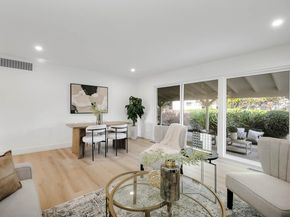 20255 Yeandle Ave, Castro Valley CA 94546