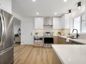 20255 Yeandle Ave, Castro Valley CA 94546