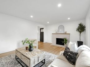 20255 Yeandle Ave, Castro Valley CA 94546