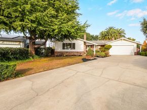 20255 Yeandle Ave, Castro Valley CA 94546