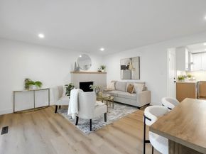 20255 Yeandle Ave, Castro Valley CA 94546