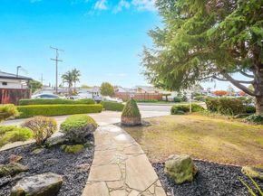 20255 Yeandle Ave, Castro Valley CA 94546