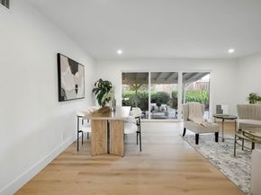 20255 Yeandle Ave, Castro Valley CA 94546