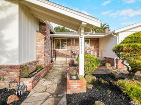 20255 Yeandle Ave, Castro Valley CA 94546
