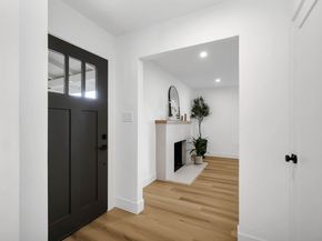 20255 Yeandle Ave, Castro Valley CA 94546