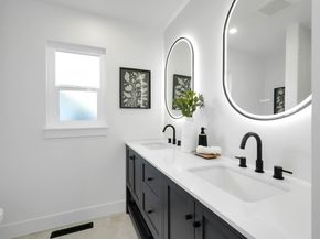 20255 Yeandle Ave, Castro Valley CA 94546