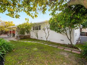 20255 Yeandle Ave, Castro Valley CA 94546