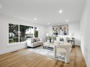 20255 Yeandle Ave, Castro Valley CA 94546