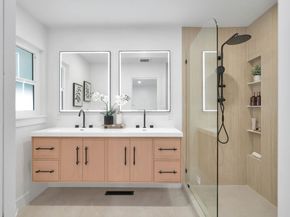 20255 Yeandle Ave, Castro Valley CA 94546