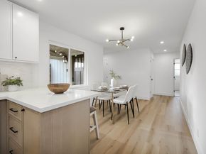 20255 Yeandle Ave, Castro Valley CA 94546