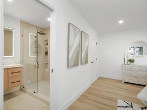 20255 Yeandle Ave, Castro Valley CA 94546