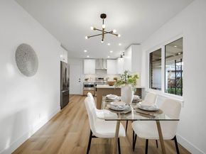 20255 Yeandle Ave, Castro Valley CA 94546