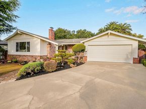 20255 Yeandle Ave, Castro Valley CA 94546