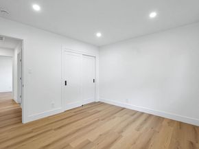 20255 Yeandle Ave, Castro Valley CA 94546